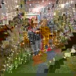 Syahirah Nabilah Zainudin profile icon