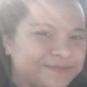 Lhen Dones profile icon