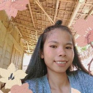 Angel Mapada profile icon