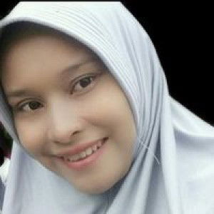 Dheriana Siti Mariyah profile icon