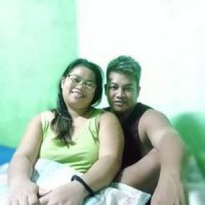 Perez Omaga Ivy profile icon