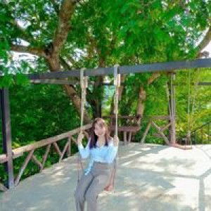 Jum Saisamorn profile icon