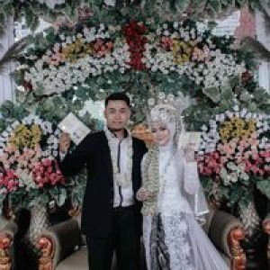 Nida Nahdiatul profile icon