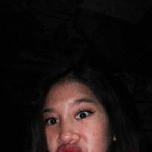 Ney Dawn D. Luhan profile icon