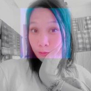 They Srix profile icon