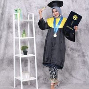 Siska Septiani profile icon