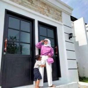 Riskaa Rustikaa profile icon