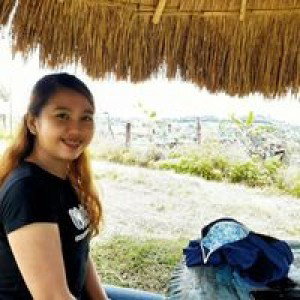 Guillen Rose Gasendo profile icon