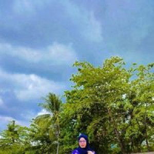 Sukma Abdurahman profile icon