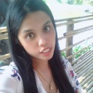 Benja Loiphul profile icon