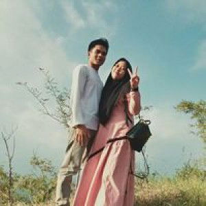 Siti Ai Mulyati profile icon