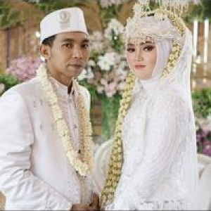 Sari Ningsih profile icon