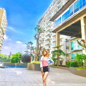 Dania maura profile icon