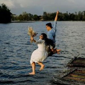 Elaine Pamela Español profile icon