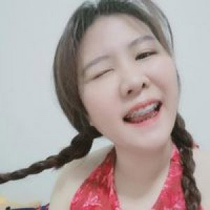 Fon Chamaiporn profile icon