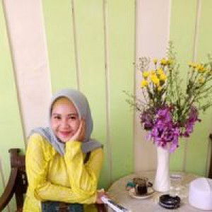 Waty Natee Ruess WFaiz profile icon