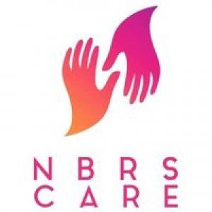 Binty Al Huda profile icon