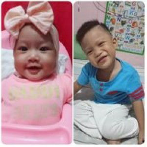 Bhiane Santiago profile icon