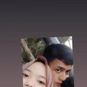 Erna Kurniasih profile icon