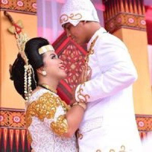 Windiyanti Santasisilia profile icon