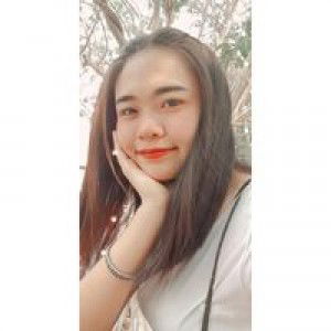 ญา' าา profile icon