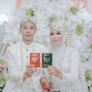 Mida Rahmayanti profile icon