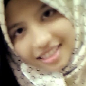 humairo hasan profile icon