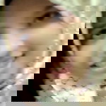 humairo hasan profile icon