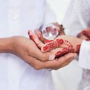 Sitinurasiyah profile icon