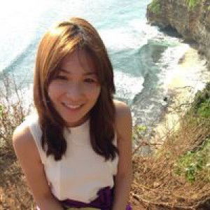 Mei Ling Chan profile icon