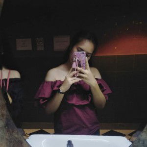 Supattar Kwantong profile icon