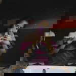 Supattar Kwantong profile icon