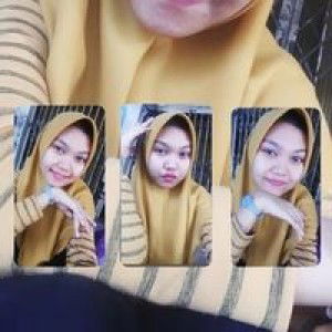 mega mustika profile icon