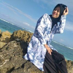 Atik Atik profile icon