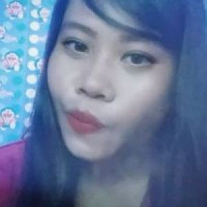 Ibu'e El Fathan profile icon