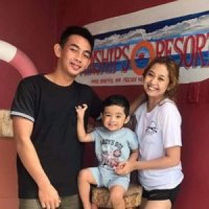 Denishaa Mendoza profile icon