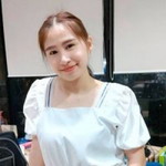 กาญจนารักษ์ เหมือนเหลา profile icon