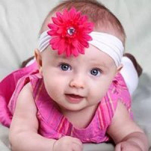 Yahzzy My profile icon