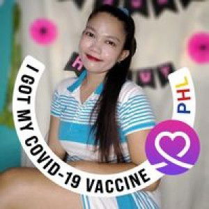 Grace Yehan Cyrah Suarez profile icon