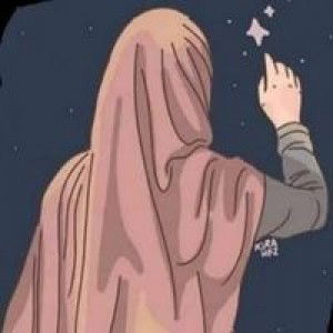 Sheta Rahayu profile icon