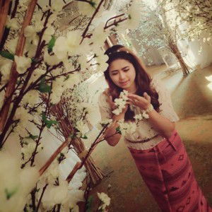 sirilun vannasumroeng profile icon