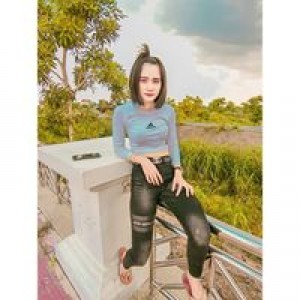 Wannisa Sabay profile icon