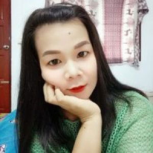 หญิง นางมารน้อย ร้ายคูณสอง profile icon