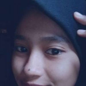 Rosdiana Wati profile icon