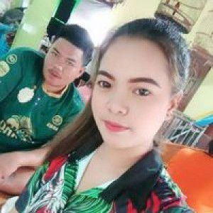 ฟ้า นัส คนมีคู่ profile icon