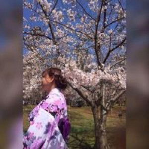 Ruthy Camposano profile icon