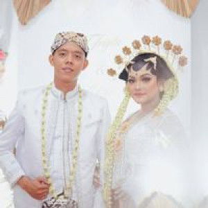 Frigita profile icon