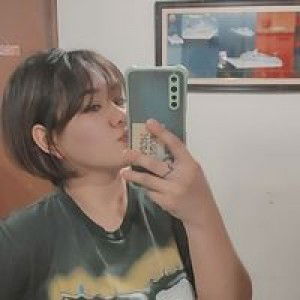 Lala Arlante Relles profile icon