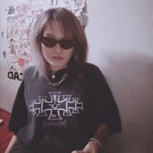 KW Suphattra profile icon