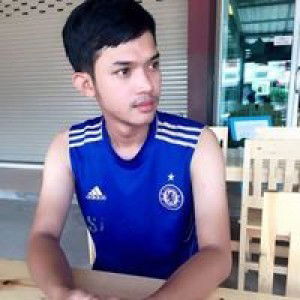 มานะศักดิ์ นุ่นแก้ว profile icon